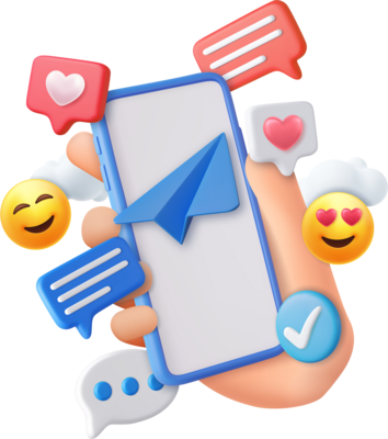 Telegram