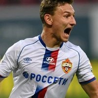 Аватар Олег Ушаков