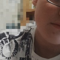 Аватар Антон Притчин