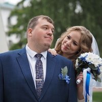 Аватар Andreevich