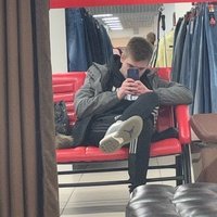 Аватар Ярослав Смольянинов