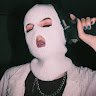 Аватар 亗 A F T O R I T E T 亗