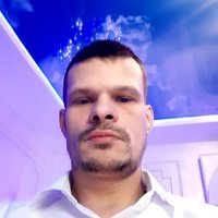 Аватар Павел Наумкин
