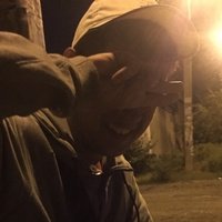 Аватар Дима Солдатов