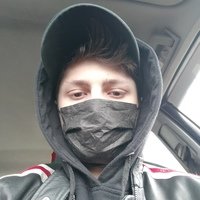 Аватар Андрей Снак