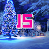 Аватар JeStay