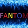 Аватар FANTOM