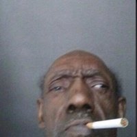Аватар Mephedrone Namalinovke