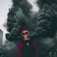 Аватар Даниил Овчинников