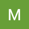 Аватар MichaelMeh