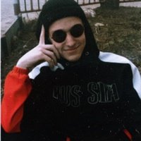 Аватар Рома Гутак