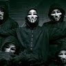 Аватар Саша Подгорнов