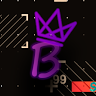 Аватар Bustine