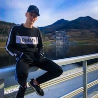 Аватар Дмитрий Сысоев