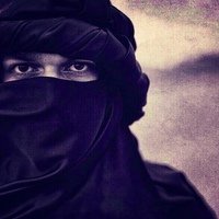 Аватар Аюб Юсаев