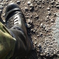 Аватар Илья Деллок