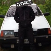 Аватар Forever Young