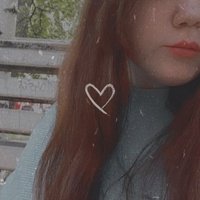 Аватар Анна Ганжа