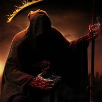 Аватар Владимир Улыбин