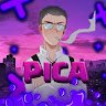 Аватар PICA