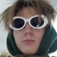 Аватар Арсений Петрушин