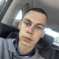Аватар Максим Демидов