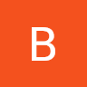 Аватар Blolbtoo Yoga