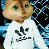 Аватар Андрей Кравченко