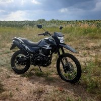 Аватар Данил Ерохин