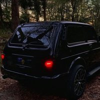 Аватар Валера Михайлов