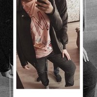 Аватар Макс Бернатович