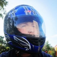 Аватар Дмитрий Стыш