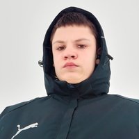 Аватар Дмитрий Огневенко
