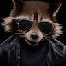 Аватар iFeral