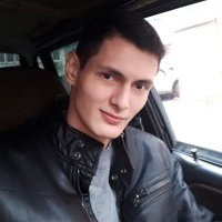 Аватар Сергей Коновалов