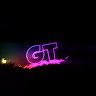 Аватар GT-