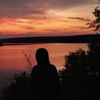 Аватар Илья Гераськин