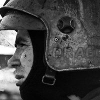 Аватар Сережа Сердюк