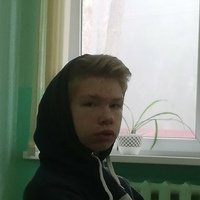 Аватар Даня Ковалев