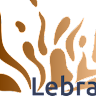 Аватар Lebra YT