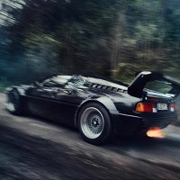 Аватар Максим Андронов