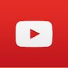 Аватар Vas YT