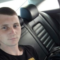 Аватар Жека Мазур