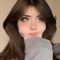 Аватар Миша Васильев