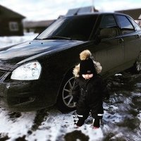 Аватар Октябрь Верховный_2