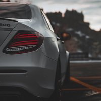 Аватар Влад Рей