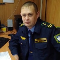 Аватар Игорь Елькин