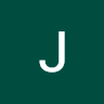 Аватар Jame Dark