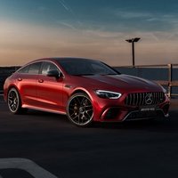 Аватар Никита Шапортов