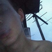 Аватар tony shakur